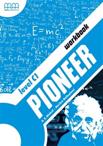 Pioneer C1/C1+ Workbook