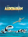Aldebaran - Leo