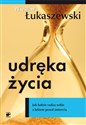 Udręka życia Jak ludzie radzą sobie z lękiem przed śmiercią?