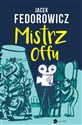 Mistrz offu - Jacek Fedorowicz