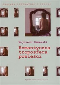 Romantyczna troposfera powieści