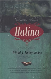 Halina