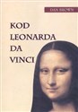 Kod Leonarda da Vinci