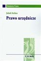 Prawo urzędnicze