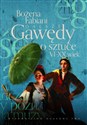 Dalsze gawędy o sztuce VI-XX wiek