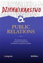 Dziennikarstwo a public relations