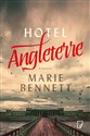 Hotel Angleterre - Marie Bennett