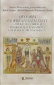 Historia communitatem facit Struktura narracji tworzących tożsamości grupowe w średniowieczu