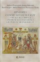 Historia communitatem facit Struktura narracji tworzących tożsamości grupowe w średniowieczu - Andrzej Pleszczyński, Joanna Sobiesiak, Karol Szejgiec, Michał Tomaszek, Przemysław Tyszka