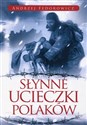 Słynne ucieczki Polaków