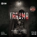 [Audiobook] CD MP3 Trauma