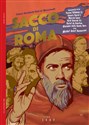 Sacco di Roma - Gabriel Maciejewski, Tomasz Bereźnicki