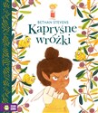 Kapryśne wróżki