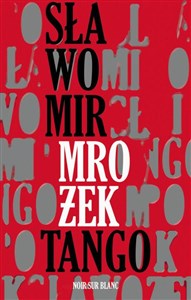 Tango - Księgarnia Niemcy (DE)