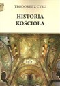 Historia Kościoła