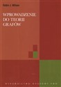 Wprowadzenie do teorii grafów - Robin J. Wilson