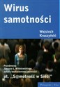 Wirus samotności - Wojciech Kruczyński