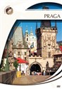 Praga 