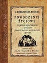 Powodzenie życiowe Gawędy harcerskie z dziedziny psychologii, socjologji i etyki