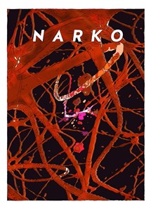 Narko