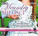 [Audiobook] Meandry miłości