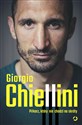 Piłkarz, który nie chodzi na skróty. Autobiografia - Giorgio Chiellini, Maurizio Crosetti
