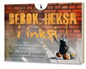 Bebok heksa i inksi