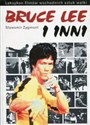 Leksykon filmów wschodnich sztuk walki Bruce Lee