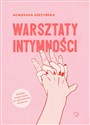 Warsztaty intymności