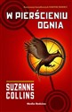 W pierścieniu ognia Tom 2 - Suzanne Collins