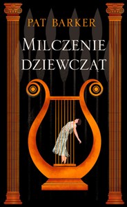 Milczenie dziewcząt