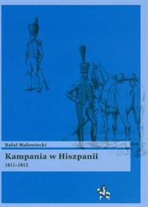 Kampania w Hiszpanii 1811-1812 - Księgarnia Niemcy (DE)