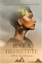 Boska Nefretete 