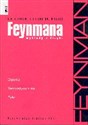 Feynmana wykłady z fizyki 1 Część 2 Optyka Termodynamika Fale - Richard P. Feynman, Robert B. Leighton, Matthew Sands