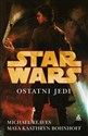 Ostatni Jedi