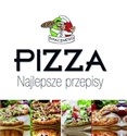 Pizza Najlepsze przepisy