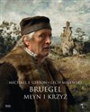 Bruegel Młyn i Krzyż - Lech Majewski, Michael Francis Gibson