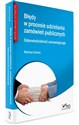 Błędy w procesie udzielania zamówień publicznych. Odpowiedzialność zamawiającego - Mariusz Kuźma