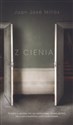 Z cienia