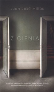 Z cienia - Księgarnia UK