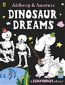 Dinosaur Dreams (Funnybones)