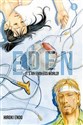 Eden - It's an Endless World! #9 