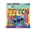 Puzzle 2D 300 Disney Stitch - 