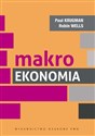 Makroekonomia - Paul Krugman, Robin Wells