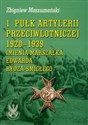 1 pułk artylerii przeciwlotniczej 1920-1939