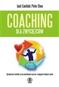 Coaching dla zwycięzców - Jack Canfield