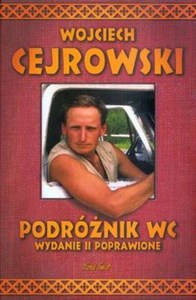 Podróżnik WC