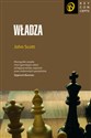 Władza - John Scott