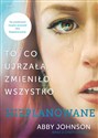 Nieplanowane - Abby Johnson