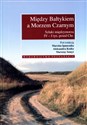 Między Bałtykiem a Morzem Czarnym Szlaki międzymorza IV - I tys. przed Chr. - Marcin Ignaczak (red.), Aleksandra Kośko (red.), Marzena Szmyt (red.)